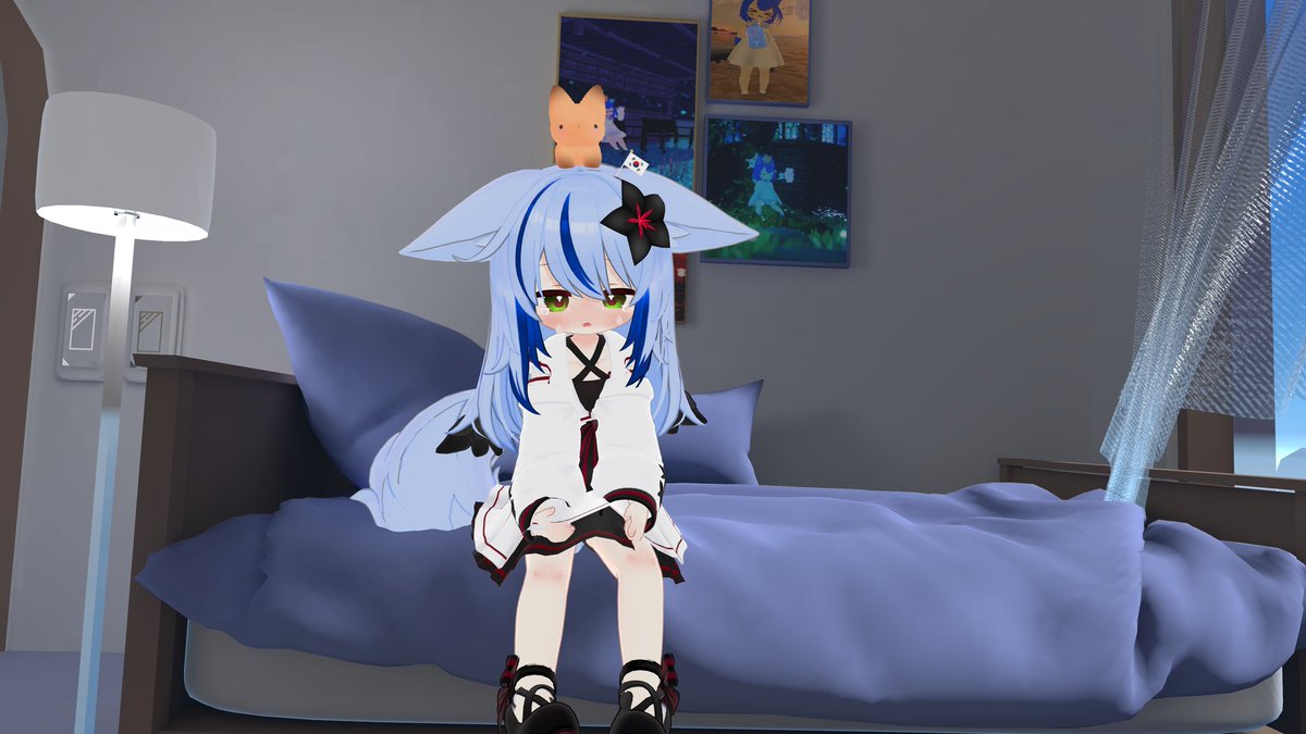 Kimsubin tweet media