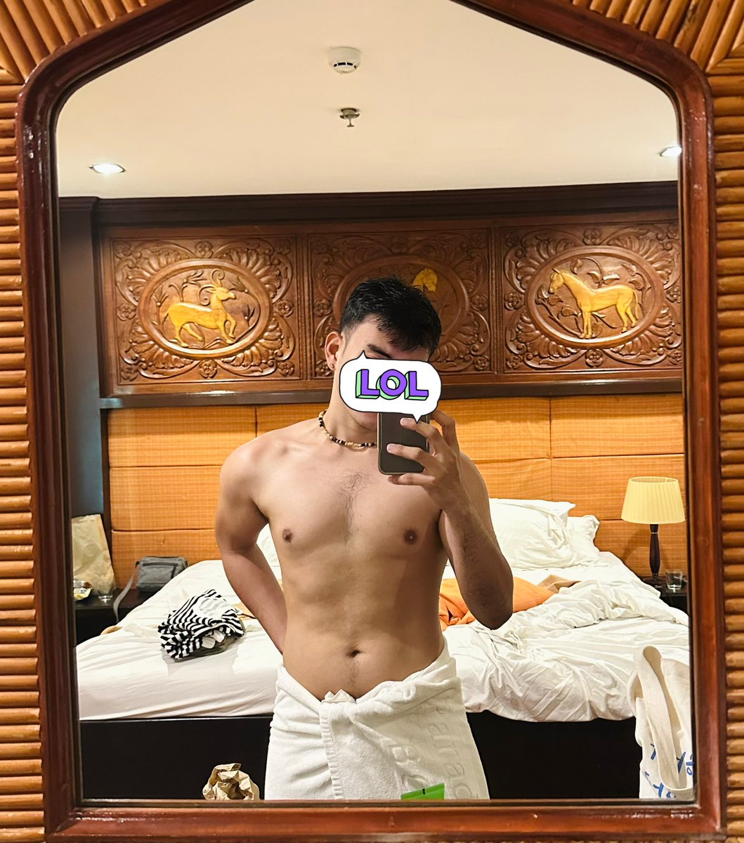 Cutie Jake tweet media