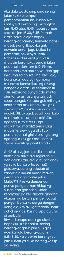 Tanyarl 💚 tweet media