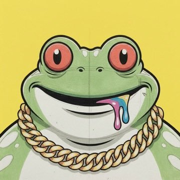 Our NFTS tweet media