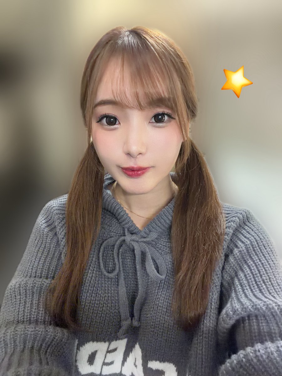 おはようございます( *´꒳`*) 今から向かいます💨 今日から4連戦