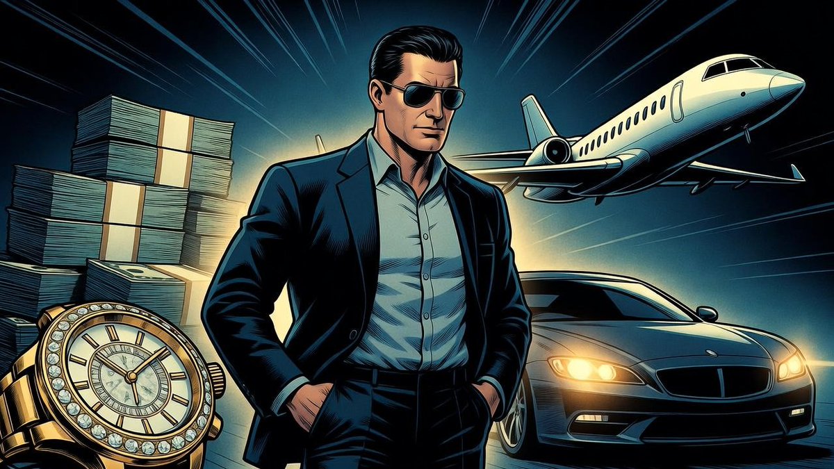 Kurnia Bijaksana tweet media