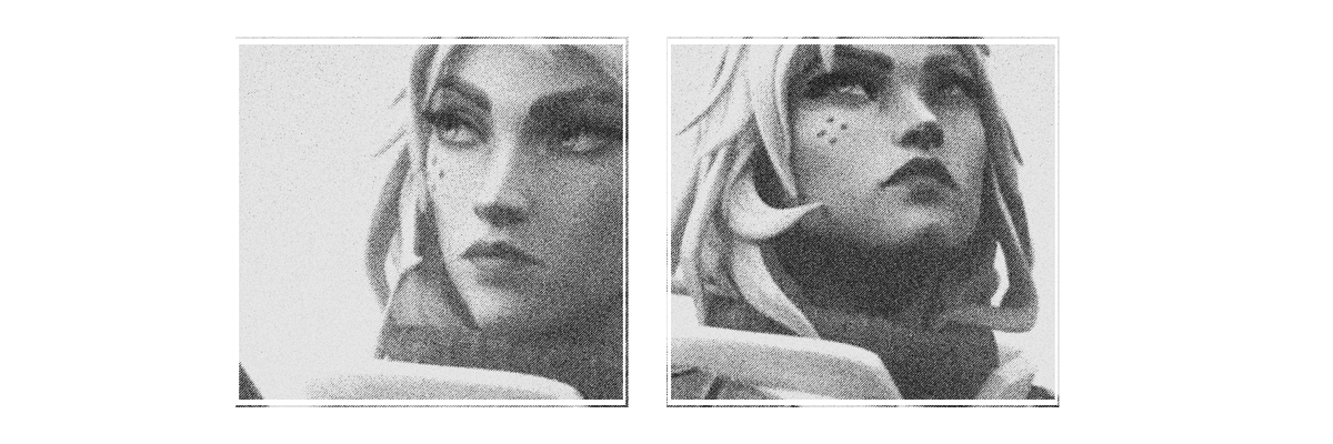 ᅠᅠ　𝑐𝑜𝑑𝑒𝑛͟𝑎𝑚𝑒 ¹﹕ᅠᅠ𝓼𝑘𝑎𝑑𝑖 . tweet media