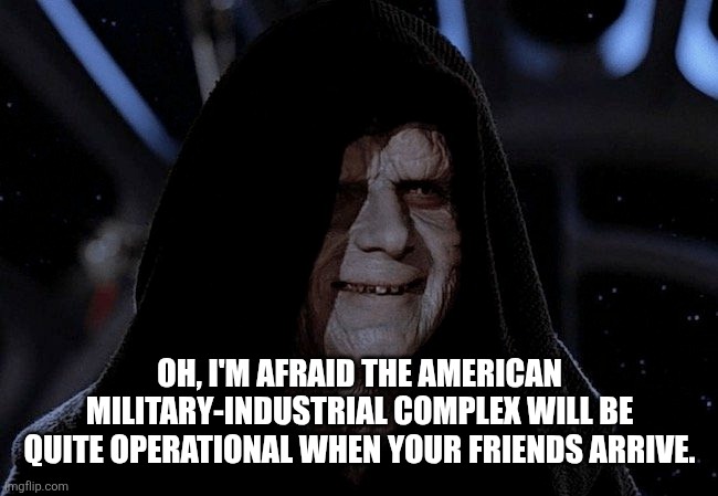 Mike Coté tweet media