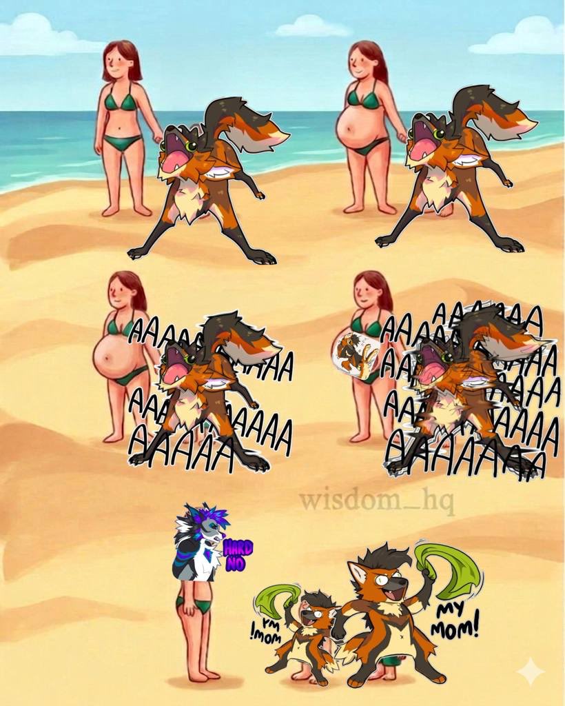 LUͦʷCͦK 🔜 LVFC tweet media