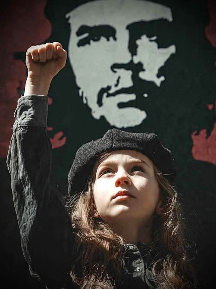 EmMarCuba tweet media