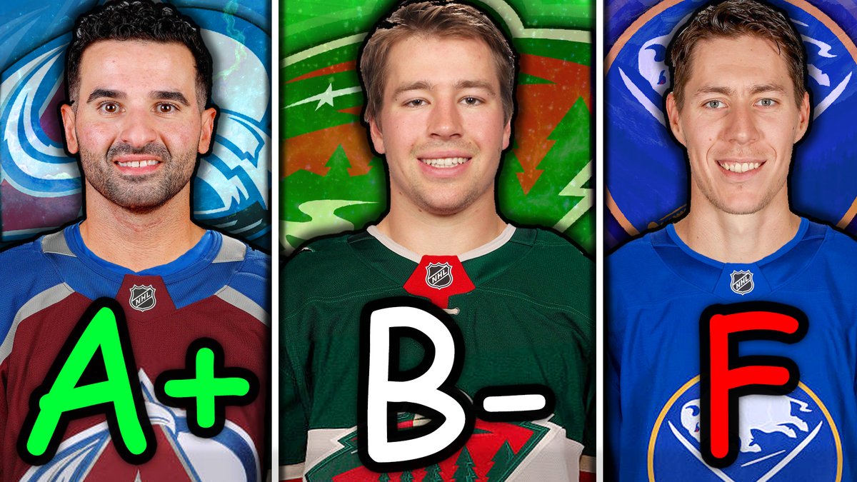 Nathan "Grav" Murdock tweet media