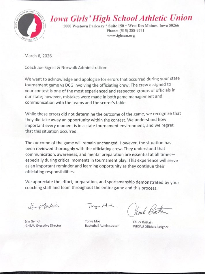 Mr. SOUNDOFF tweet media