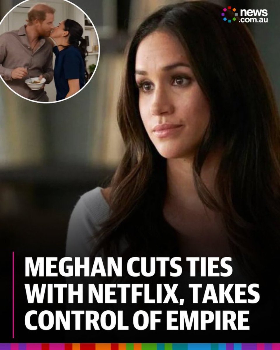 Peter Ford tweet media