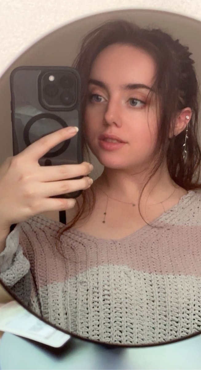 FearlessRadish 🦋 tweet media