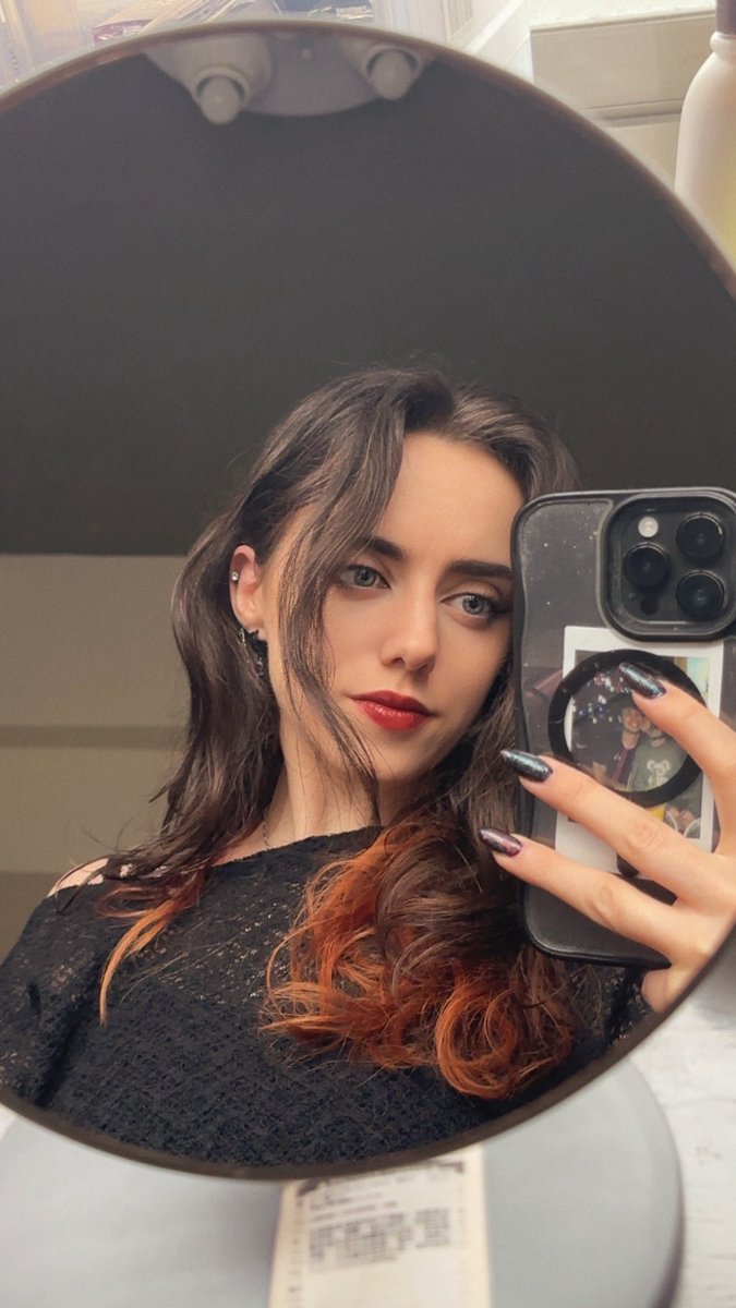 FearlessRadish 🦋 tweet media