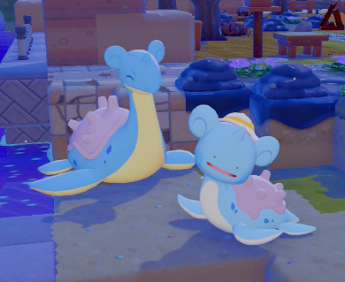 when you're dumb as shit but mom loves you anyway