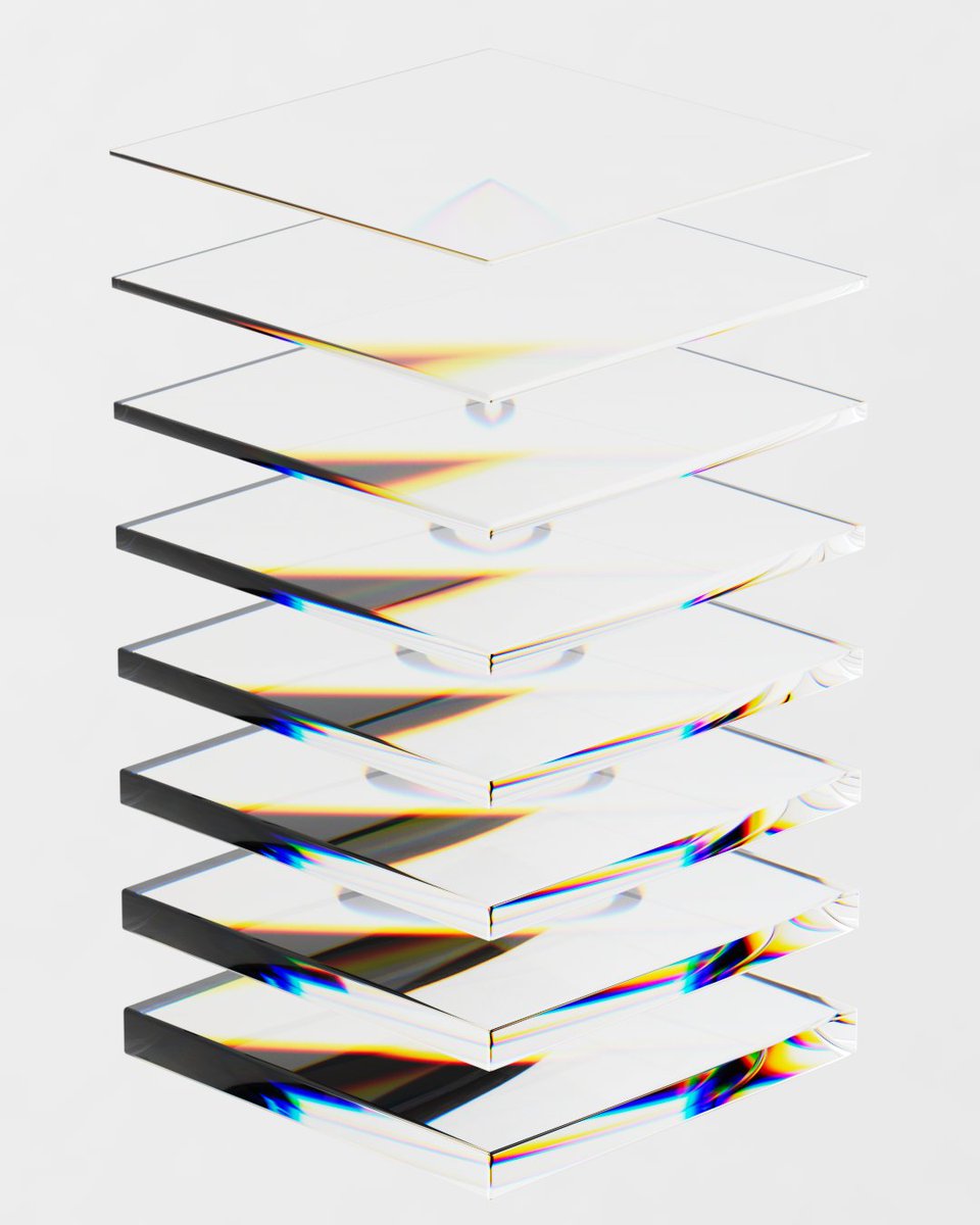 Suraj Barthy tweet media