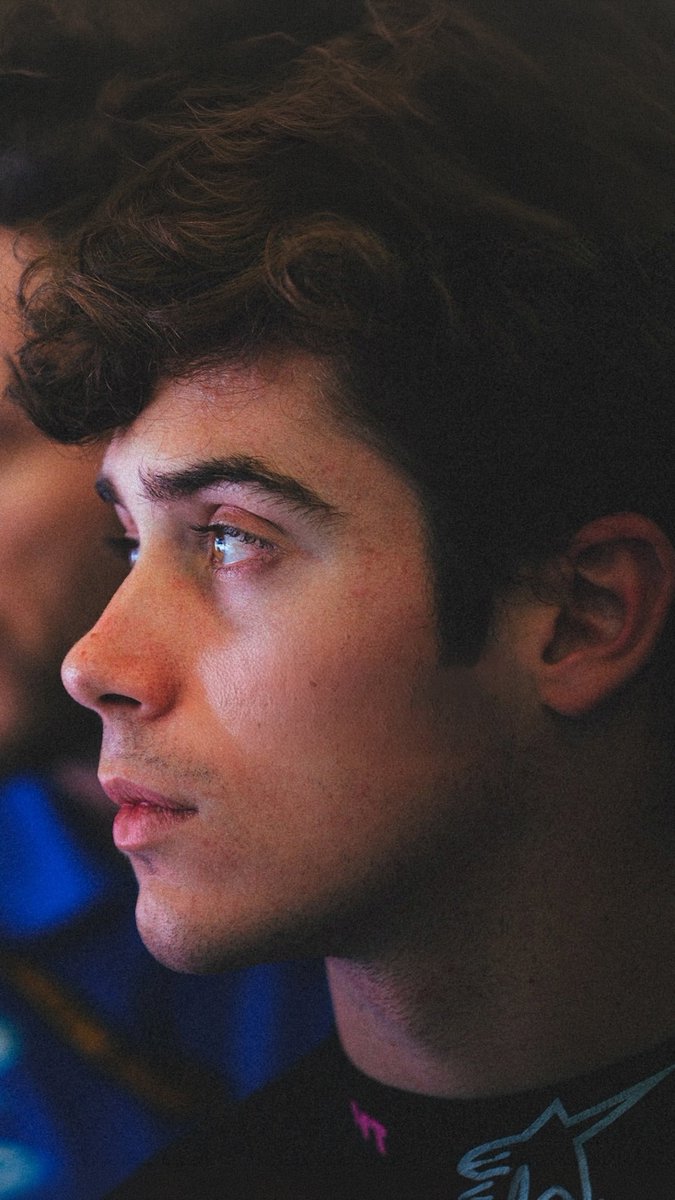 De este barco no me baja nadie