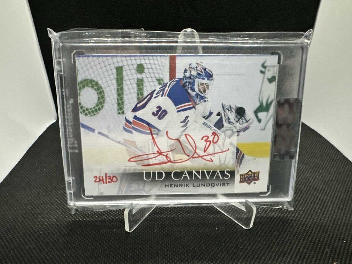 Bryan Spadaro tweet media