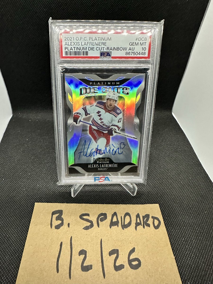 Bryan Spadaro tweet media