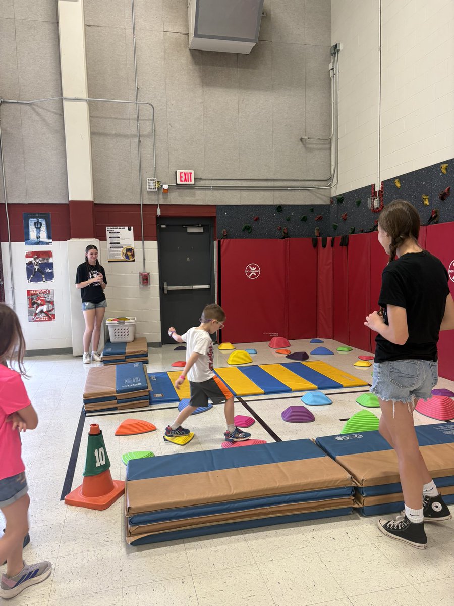 🏀 Warren Girls Basketball 🏀 tweet media