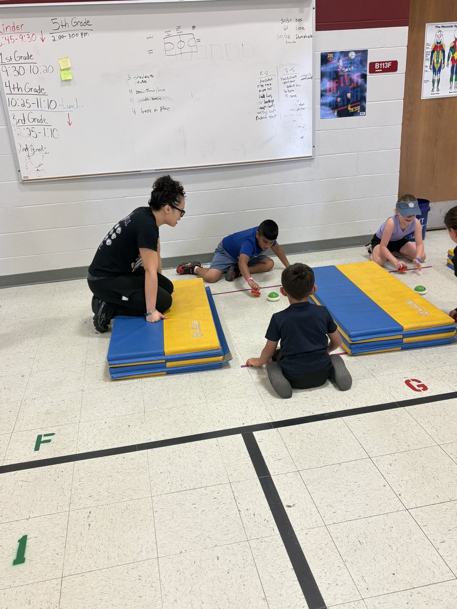 🏀 Warren Girls Basketball 🏀 tweet media