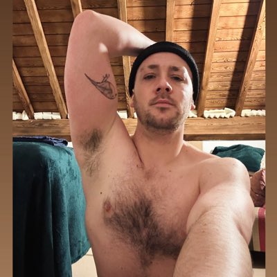 Evan Garrett tweet media