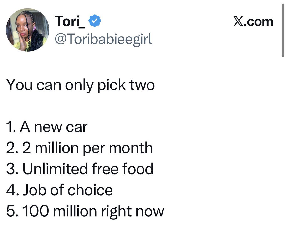 Dan Viens 🎙(Seahawks Forever Podcast) tweet media