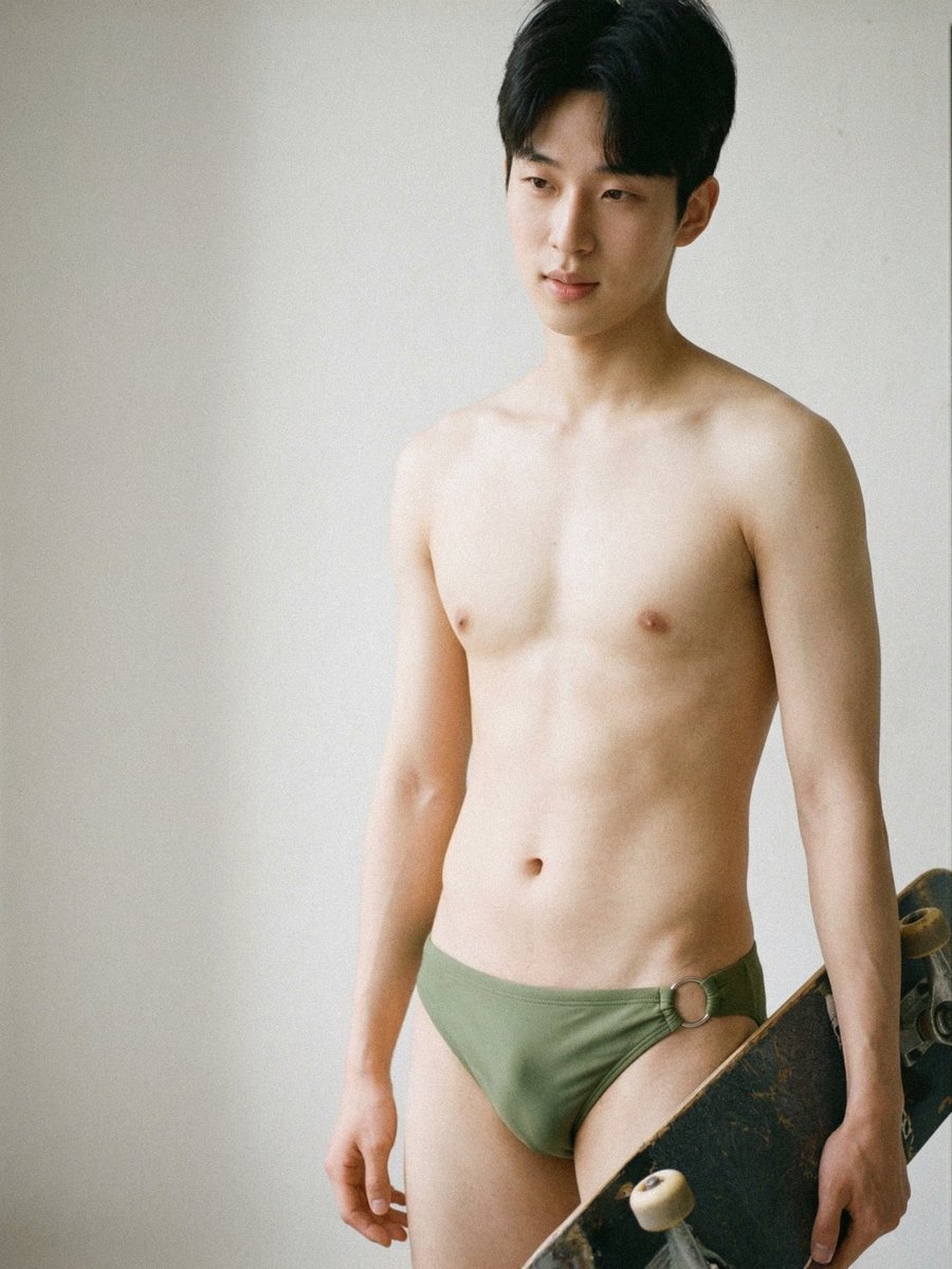 CITYBOY SEOUL tweet media