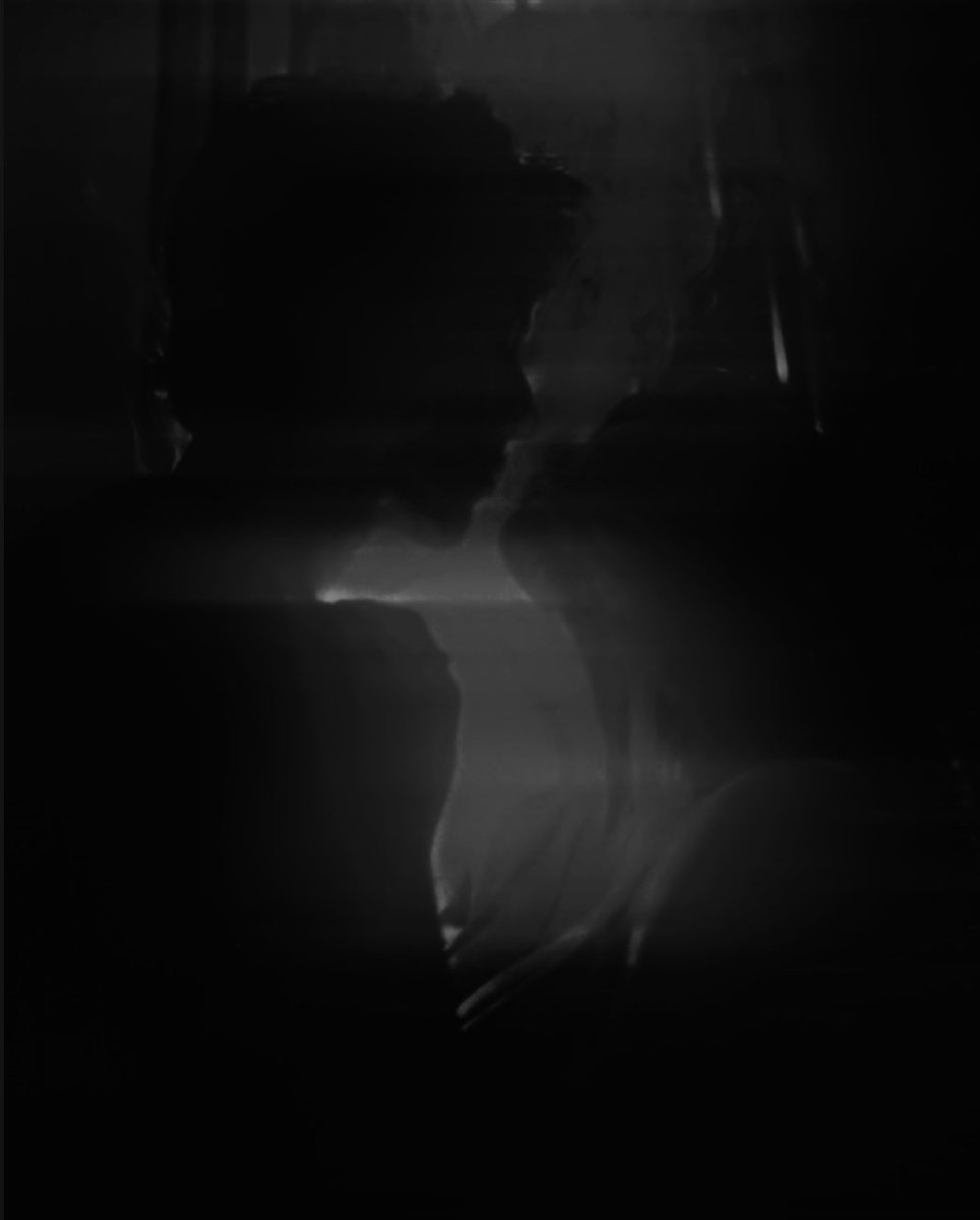 𝓞riana. tweet media