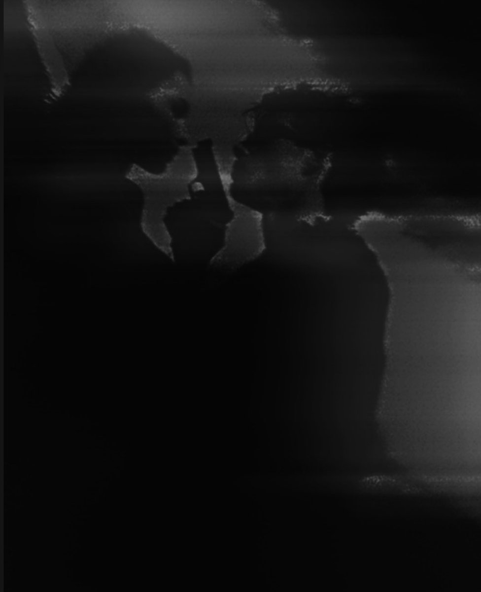 𝓞riana. tweet media