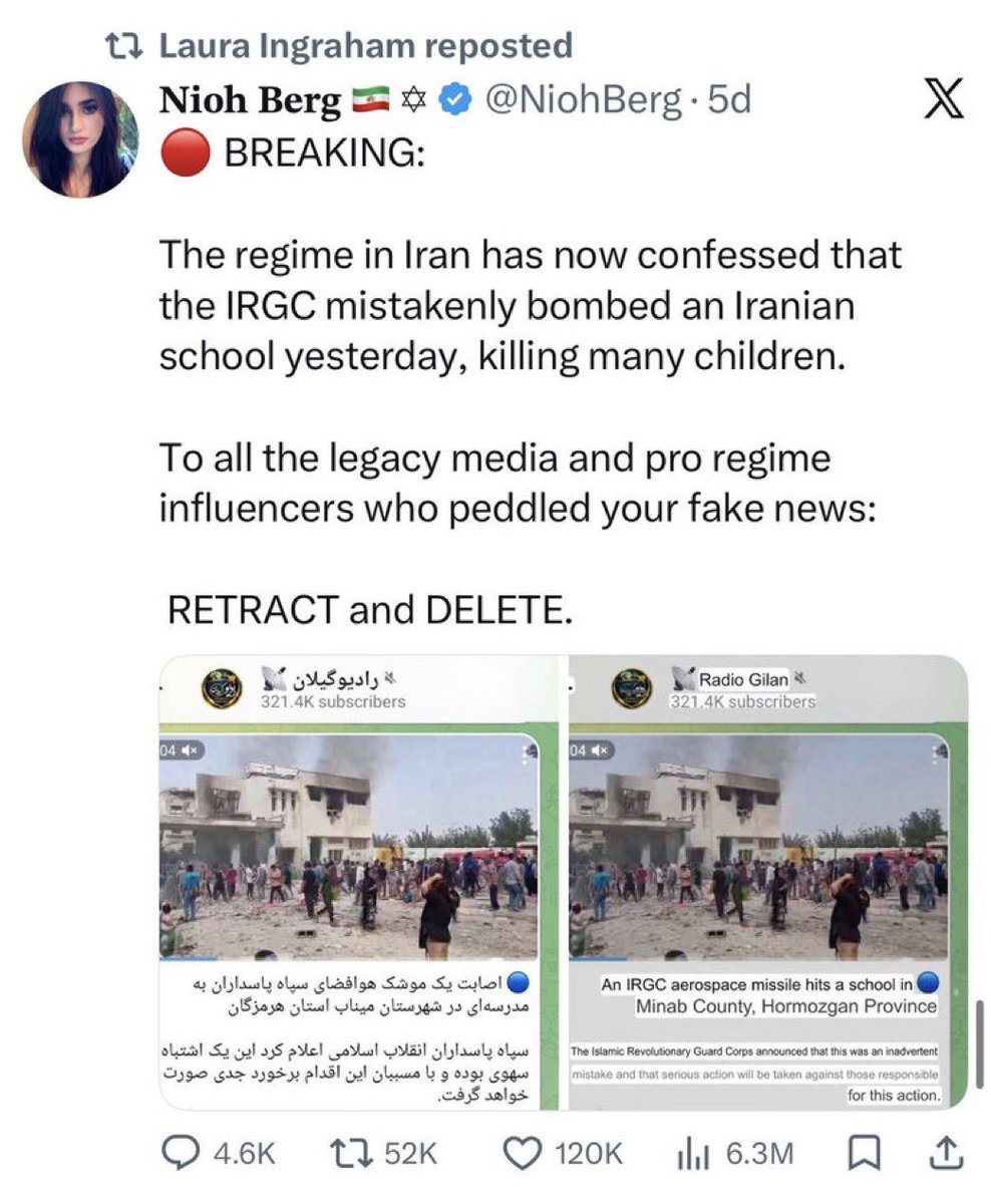 شرق‌زده sharghzadeh tweet media