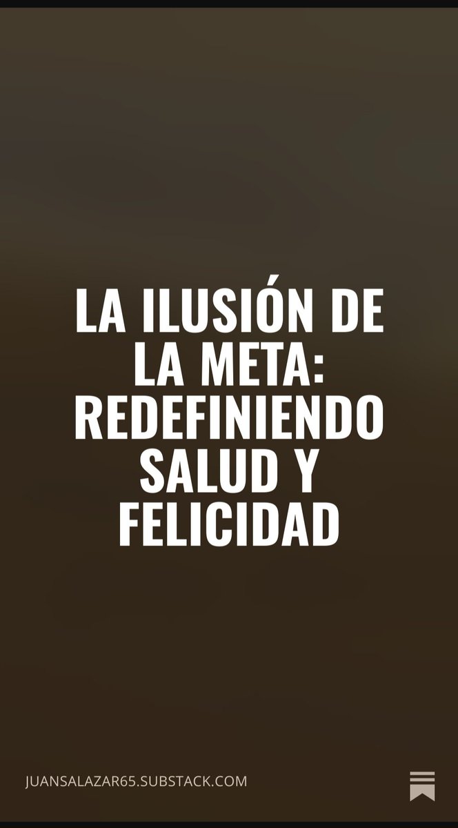 open.substack.com/pub/juansalaza…