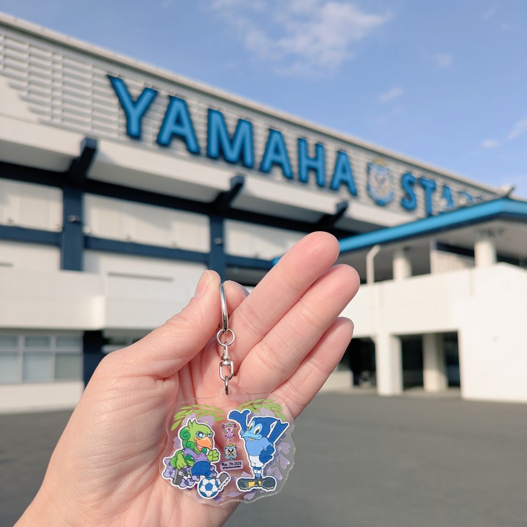 ジュビロ磐田 グッズ【公式】 (@jubilo_shop) / Posts / X