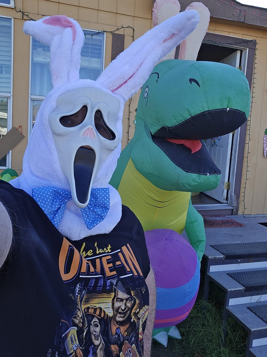 Sammy Hain tweet media