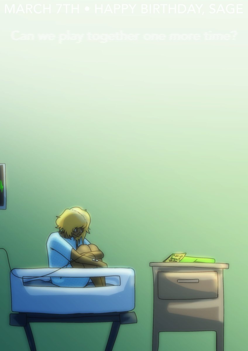 Danganronpa: Puppet’s Game tweet media