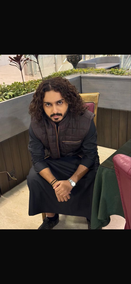 لولوه الحسينان tweet media