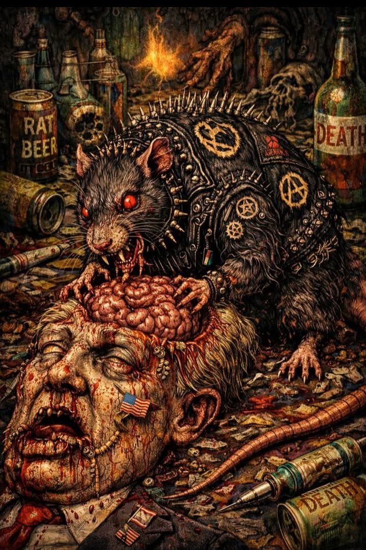 666brutalmetal's tweet photo. https://t.co/EFDrgo8OG1