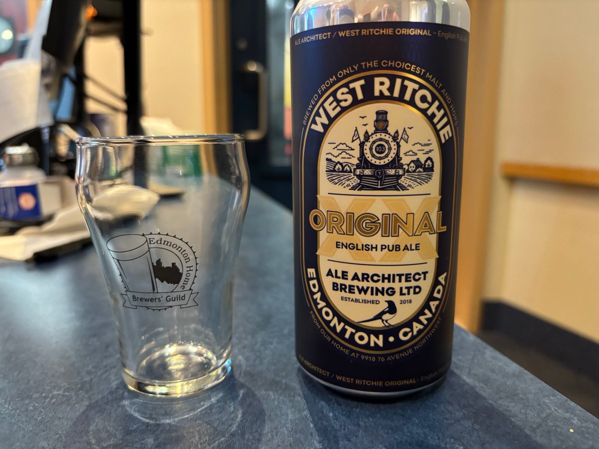 Jason Foster tweet media