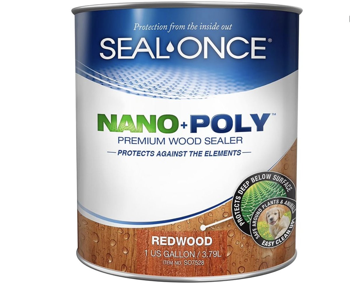 Michael Chiklis tweet media