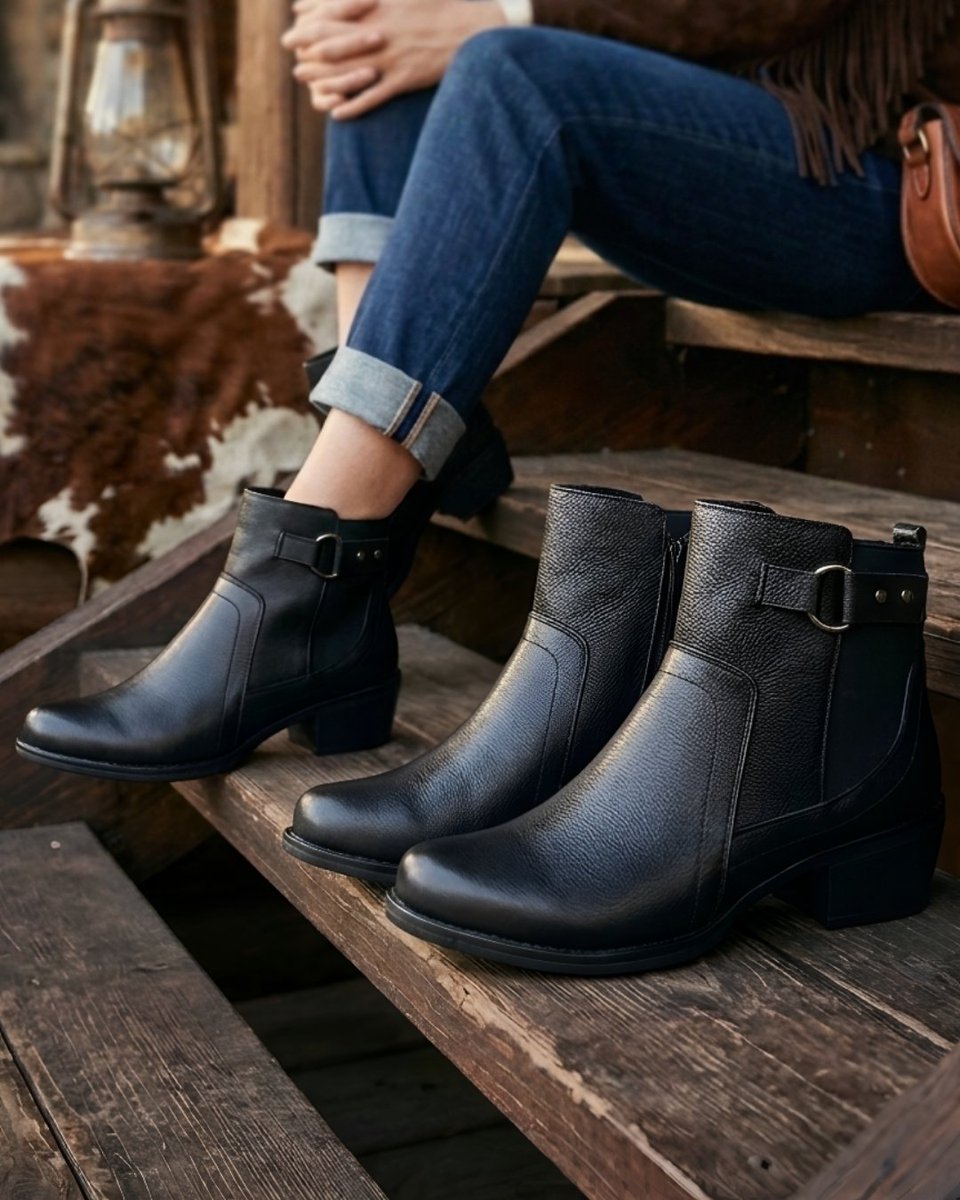 km9officialis's tweet image. Elije tu propio camino con estilo.

Página web y WhatsApp en el perfil.

#cuerovacuno #botines #damas #elegancia #moda