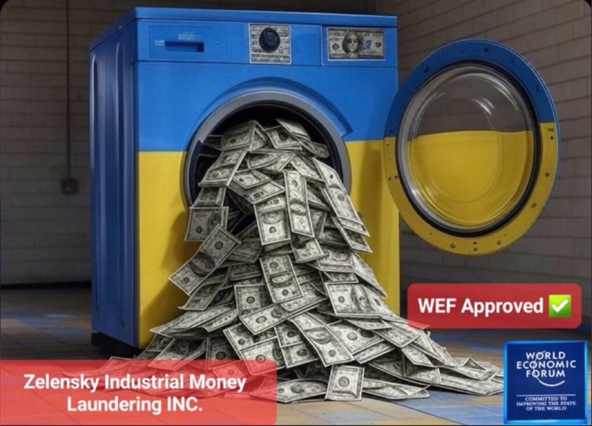 <a href="/McFaul/">Michael McFaul</a> Oh, ok