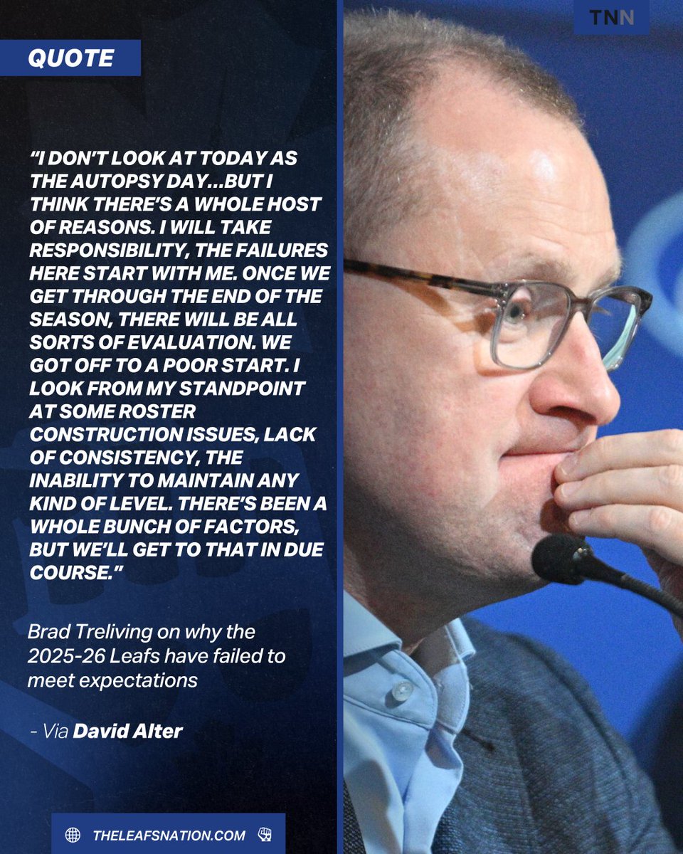 TheLeafsNation tweet media