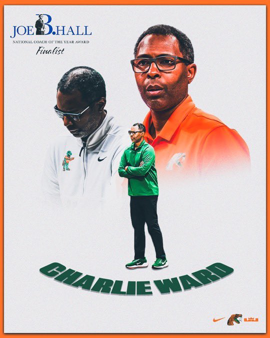 Florida A&M Men’s Basketball 🏀 tweet media