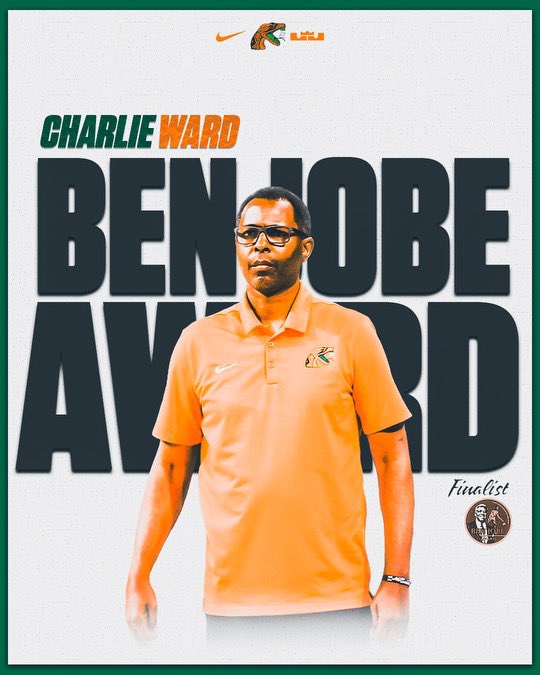 Florida A&M Men’s Basketball 🏀 tweet media