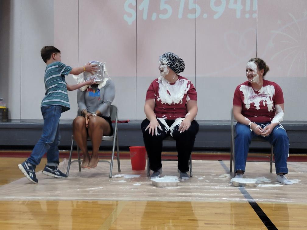 Callen Martin-Fowler tweet media