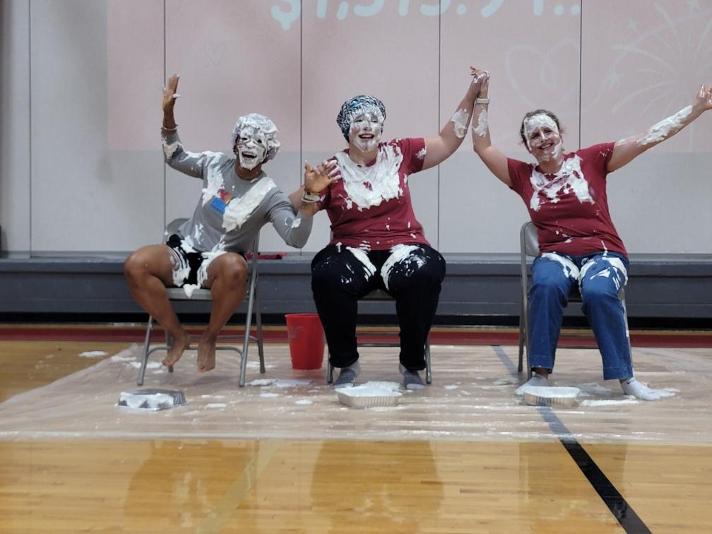 Callen Martin-Fowler tweet media