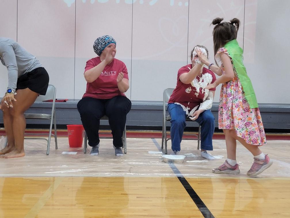 Callen Martin-Fowler tweet media