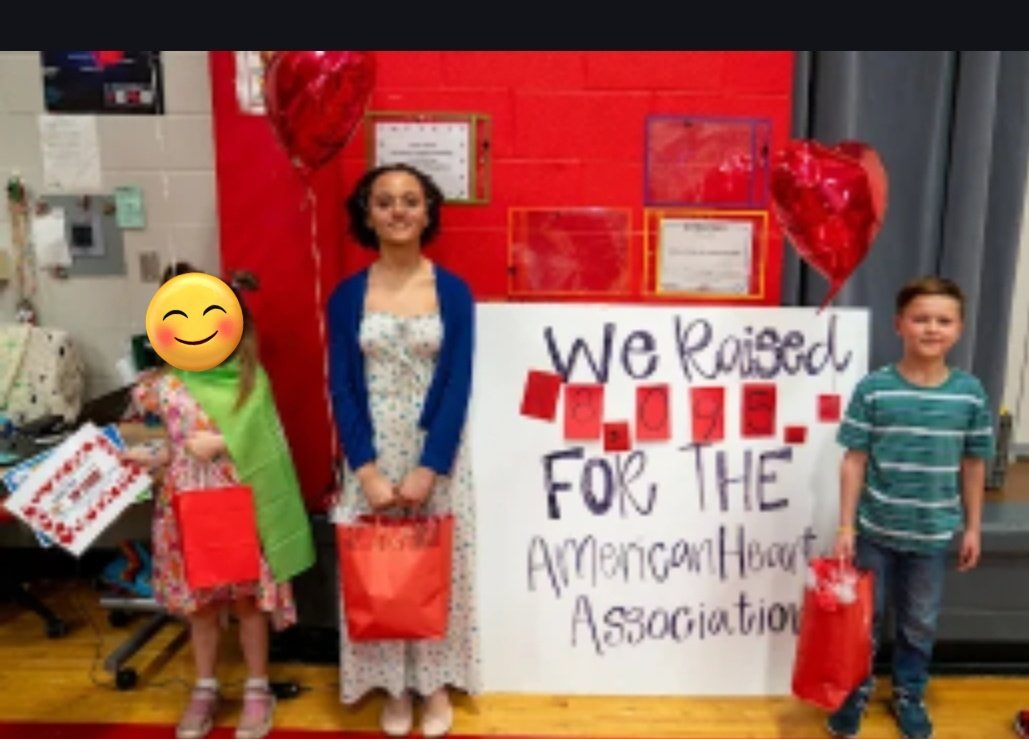 Callen Martin-Fowler tweet media