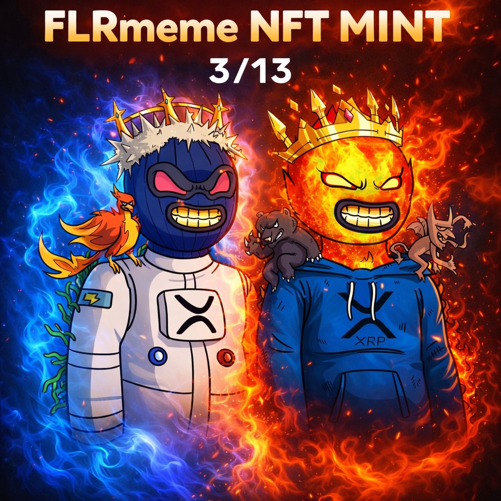 XRPnomics tweet media