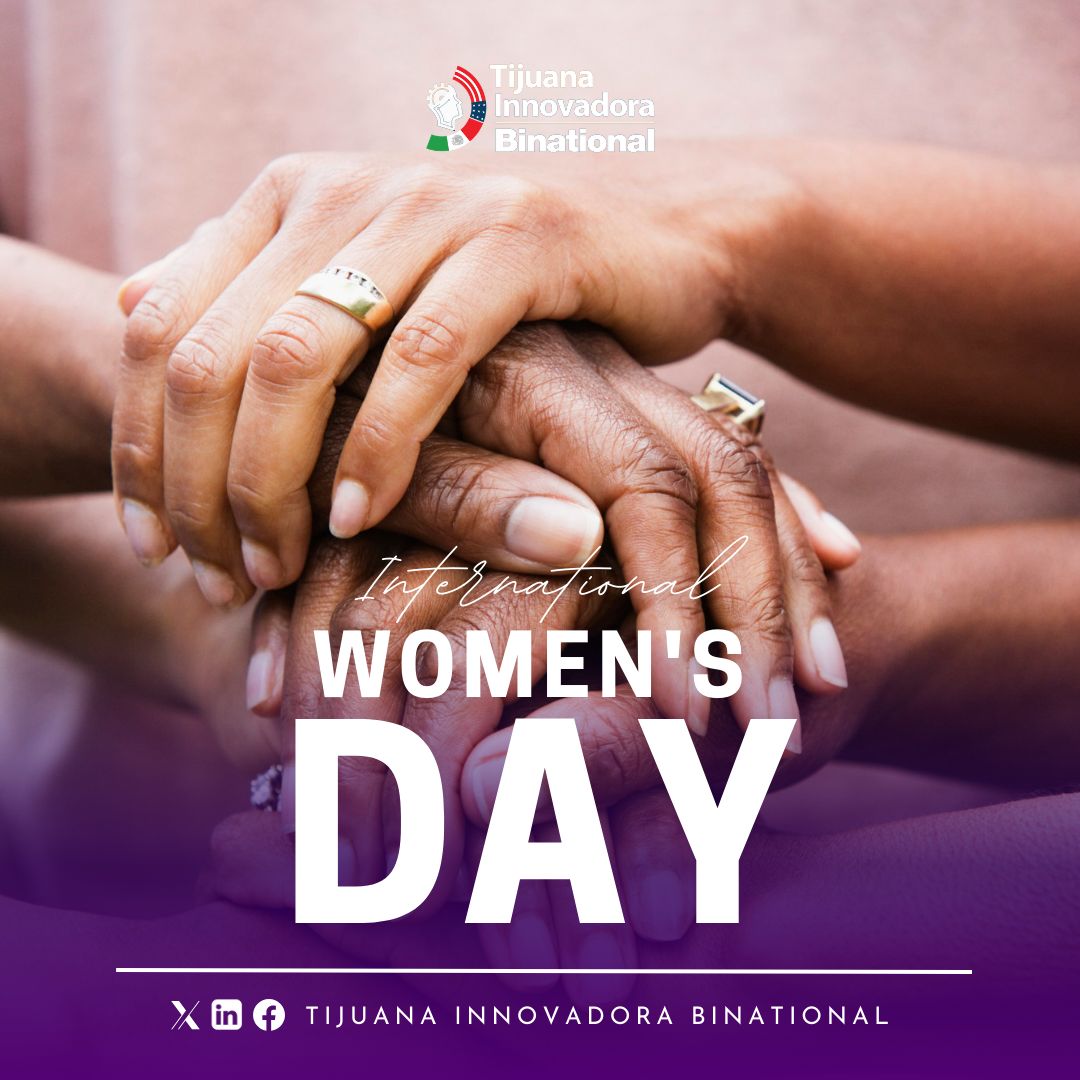 TI Binational tweet media