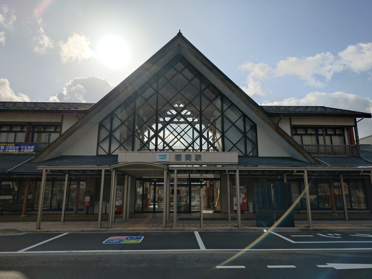 𝐍𝐢𝐧𝐞𝐫𝐬𝟏𝟔@𝐐.𝐁.𝐒𝐜𝐫𝐚𝐦𝐛𝐥𝐞 tweet media