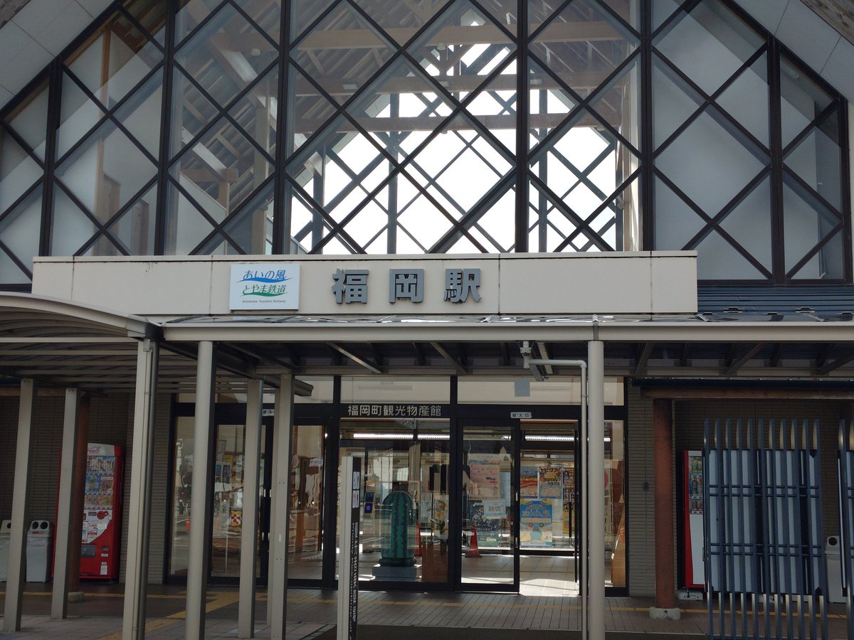 𝐍𝐢𝐧𝐞𝐫𝐬𝟏𝟔@𝐐.𝐁.𝐒𝐜𝐫𝐚𝐦𝐛𝐥𝐞 tweet media