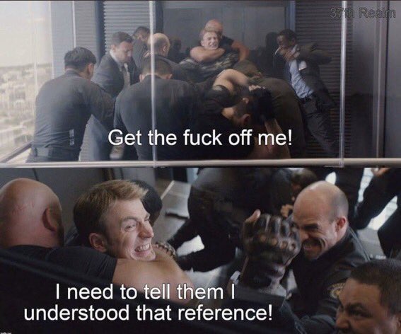 Derek K Cameron tweet media